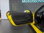 Porsche Boxster - fotka číslo 10