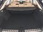 Lexus RX - fotka číslo 13