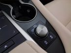Lexus RX - fotka číslo 18