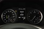 Mercedes Vito - fotka číslo 7