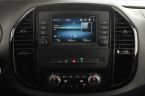 Mercedes Vito - fotka číslo 8