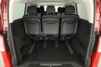 Mercedes Vito - fotka číslo 10