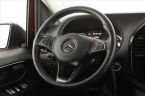 Mercedes Vito - fotka číslo 14