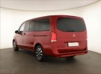 Mercedes Vito - fotka číslo 3