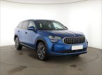 Škoda Kodiaq - fotka číslo 0