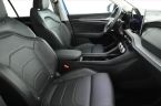 Škoda Kodiaq - fotka číslo 6