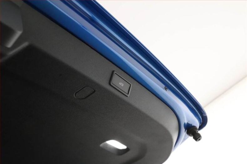 Škoda Kodiaq - hlavní fotka