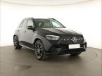 Mercedes GLE - fotka číslo 0