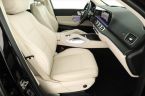 Mercedes GLE - fotka číslo 6