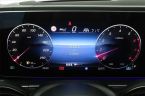Mercedes GLE - fotka číslo 7
