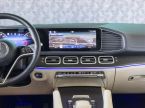 Mercedes GLE - fotka číslo 7