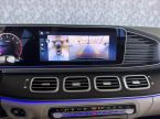 Mercedes GLE - fotka číslo 8