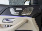 Mercedes GLE - fotka číslo 11