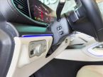 Mercedes GLE - fotka číslo 12
