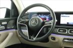 Mercedes GLE - fotka číslo 15