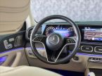 Mercedes GLE - fotka číslo 13