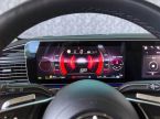 Mercedes GLE - fotka číslo 14
