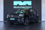 Mercedes GLE - fotka číslo 1