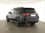 Mercedes GLE - fotka číslo 3