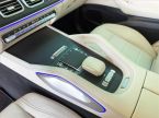 Mercedes GLE - fotka číslo 19