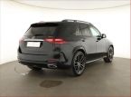 Mercedes GLE - fotka číslo 4