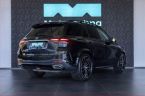 Mercedes GLE - fotka číslo 4