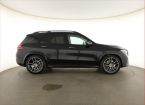 Mercedes GLE - fotka číslo 5