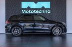 Mercedes GLE - fotka číslo 5