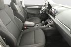 Škoda Karoq - fotka číslo 5