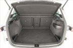 Škoda Karoq - fotka číslo 12
