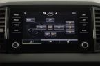 Škoda Karoq - fotka číslo 11