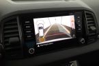 Škoda Karoq - fotka číslo 13