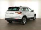 Škoda Karoq - fotka číslo 4