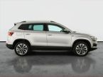 Škoda Karoq - fotka číslo 4