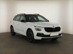 Škoda Kamiq - fotka číslo 0