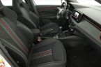 Škoda Kamiq - fotka číslo 6