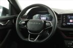 Škoda Kamiq - fotka číslo 7