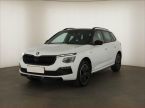 Škoda Kamiq - fotka číslo 1