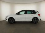 Škoda Kamiq - fotka číslo 2