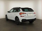 Škoda Kamiq - fotka číslo 3