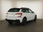 Škoda Kamiq - fotka číslo 4