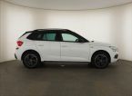 Škoda Kamiq - fotka číslo 5