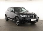 BMW X5 - fotka číslo 0