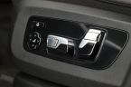 BMW X5 - fotka číslo 10