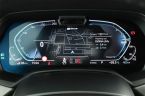 BMW X5 - fotka číslo 14