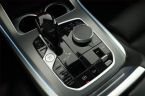 BMW X5 - fotka číslo 15