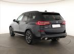 BMW X5 - fotka číslo 3
