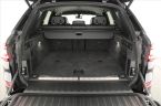 BMW X5 - fotka číslo 18