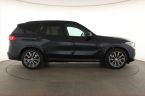 BMW X5 - fotka číslo 5