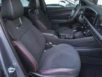 Hyundai Tucson - fotka číslo 8